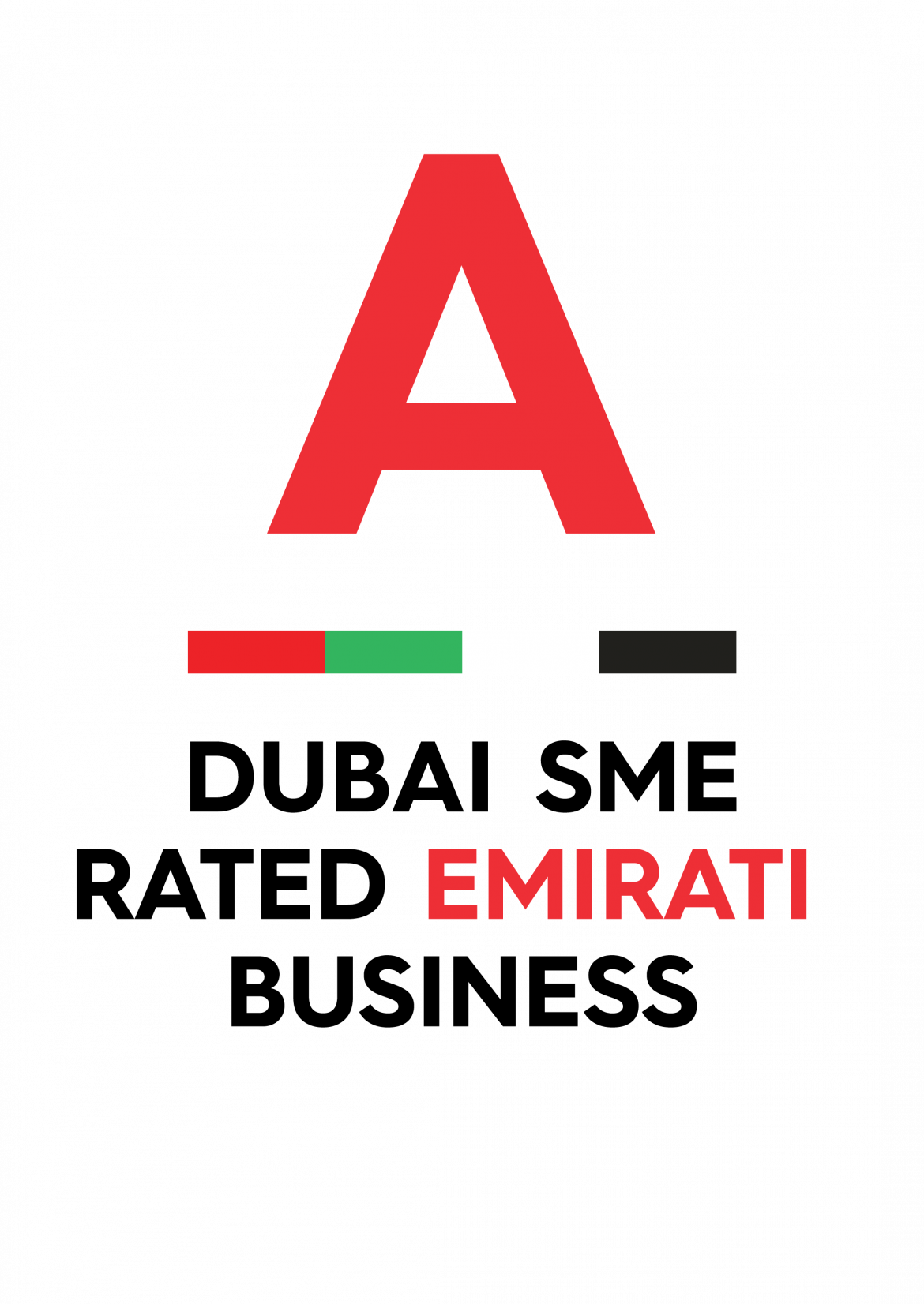 Dubai-SME___RS_EMI_A1.png