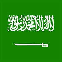 saudi-arabia-flag-square-BetaIT.jpg