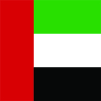 united-arab-emirates-BetaIT.jpg