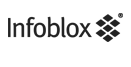 infloblox