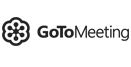 goto-1.png